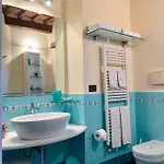 Bed & Breakfast La Corte Di Ronzano 4*