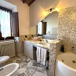 La Corte Di Ronzano Bed & Breakfast