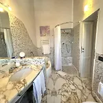 Bed & Breakfast La Corte Di Ronzano 4*