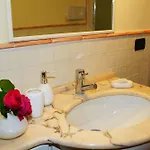 La Corte Di Ronzano 4*