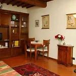 La Corte Di Ronzano
