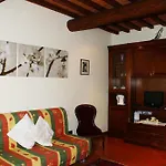 La Corte Di Ronzano Bed & Breakfast