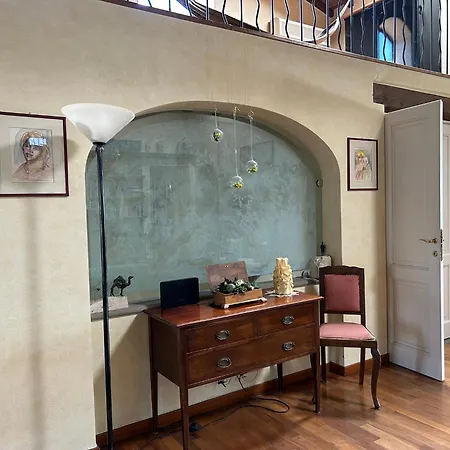 La Corte Di Ronzano *