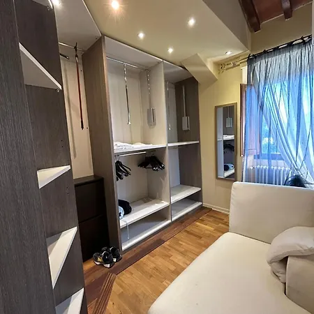 Bed & Breakfast La Corte Di Ronzano
