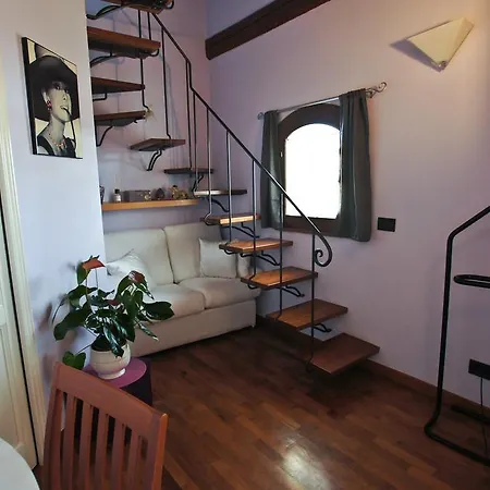 La Corte Di Ronzano Bed & Breakfast Scarperia