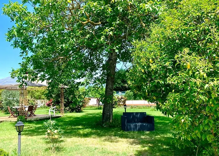 La Corte Di Ronzano فندق مبيت وإفطار سكاربيرا