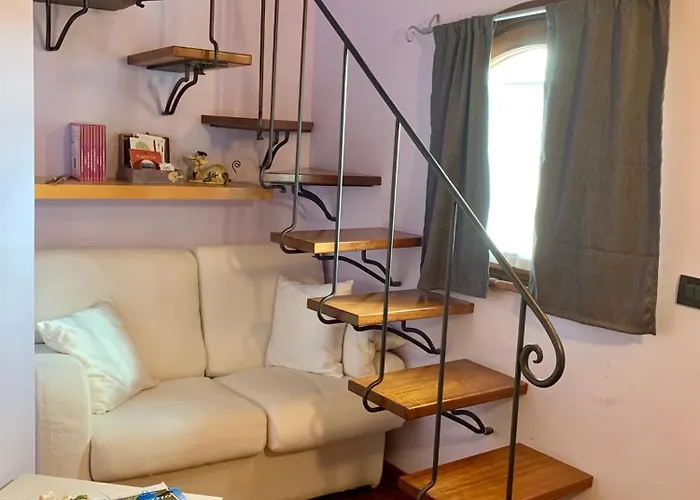 فندق مبيت وإفطار La Corte Di Ronzano