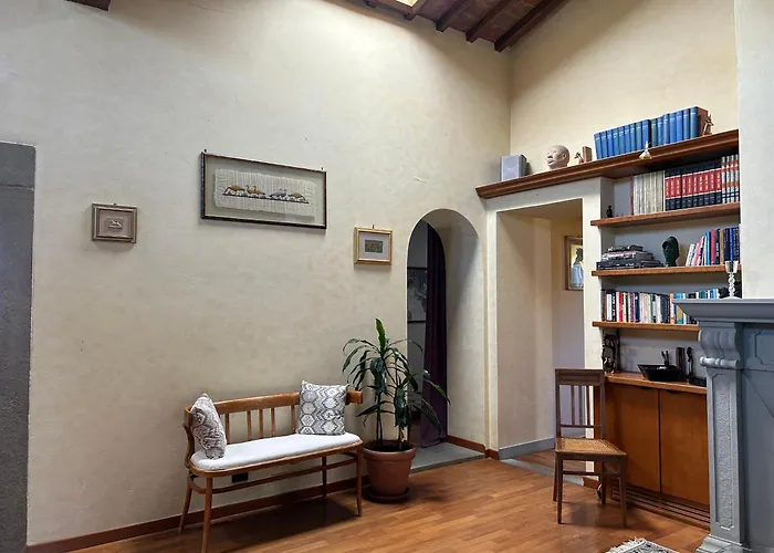 La Corte Di Ronzano فندق مبيت وإفطار سكاربيرا