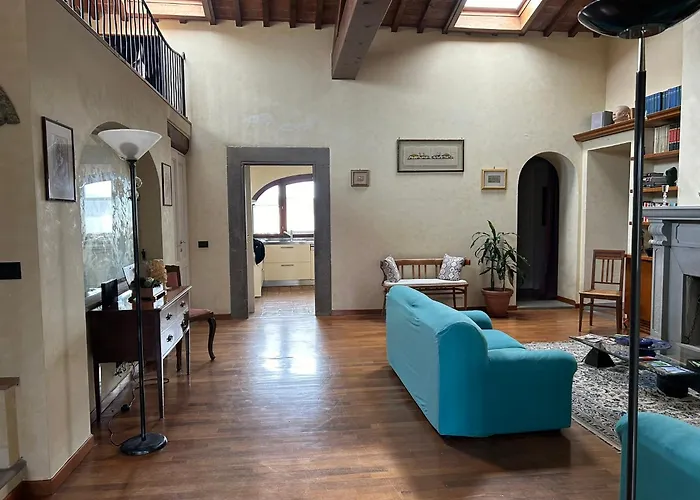 La Corte Di Ronzano فندق مبيت وإفطار 4*