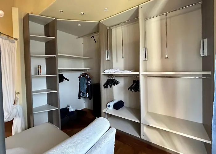 La Corte Di Ronzano فندق مبيت وإفطار سكاربيرا