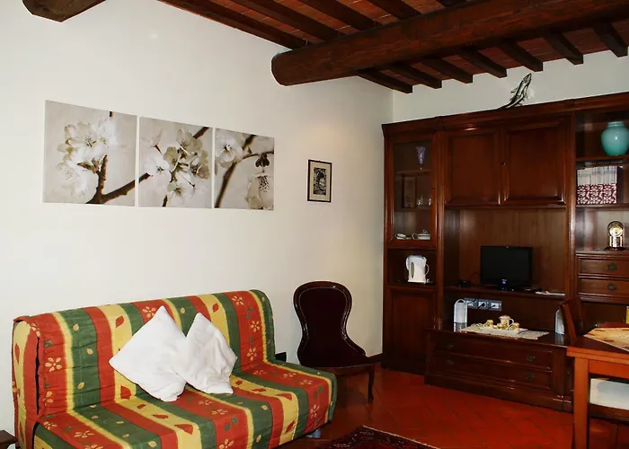 La Corte Di Ronzano فندق مبيت وإفطار