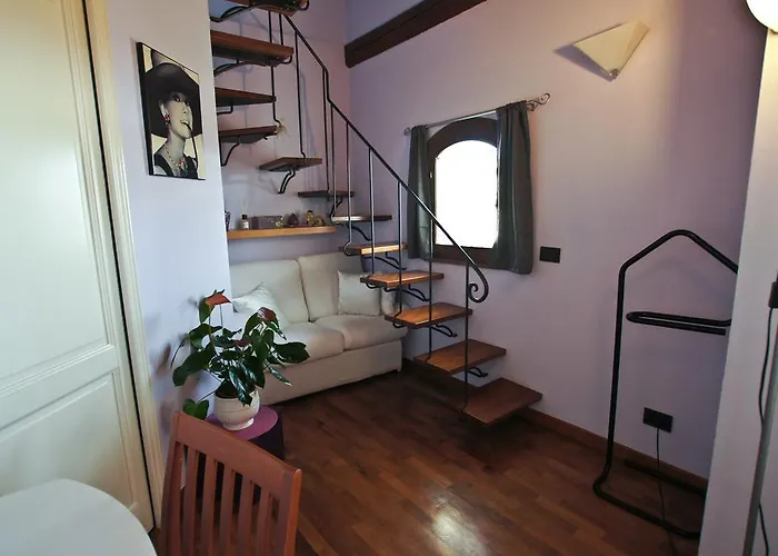 La Corte Di Ronzano فندق مبيت وإفطار سكاربيرا