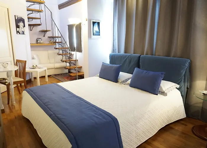 La Corte Di Ronzano سكاربيرا